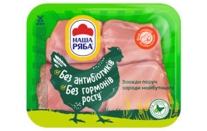 Філе стегна