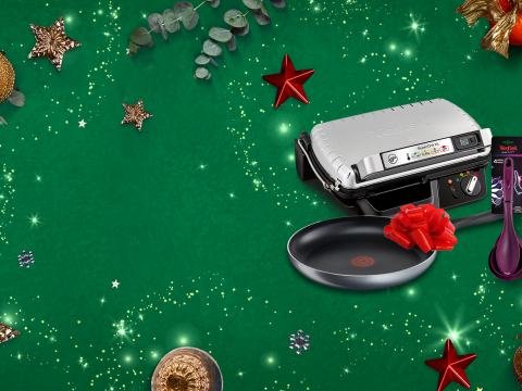 Вітаємо переможців акції в мережі магазинів «АТБ-маркет». Результати першого тижня