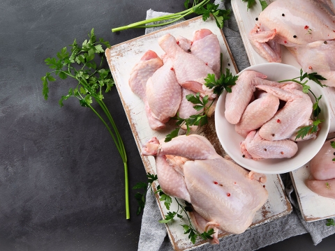 «Наша Ряба»: 18 лет трансформации потребительской культуры украинцев