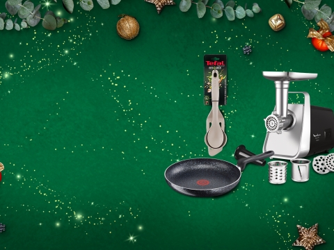 Вітаємо переможців акції у фірмових магазинах ТМ «Наша Ряба». Результати першого тижня