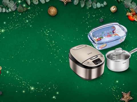 Вітаємо переможців акції на фасовану продукцію у супермаркетах. Результати першого тижня