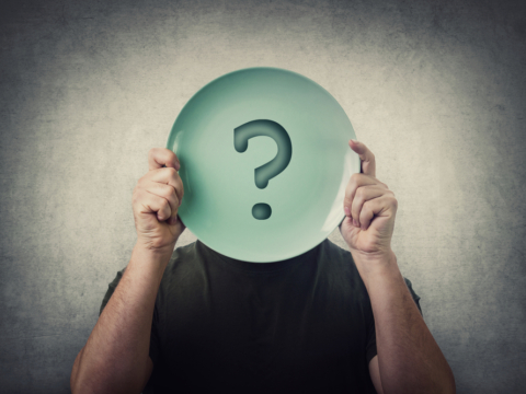 Впізнайте страву з курочкою за підказками!